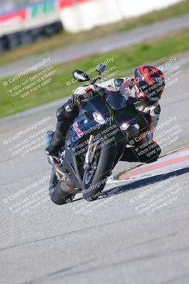 media/Jan-20-2023-Fastrack Riders (Fri) [[f2ad32aba3]]/Level 1/session 4 turn 6/